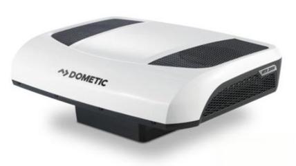 驻车空调一体机选购指南 主流品牌分析与选购建议