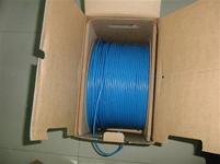 安普网线及AMP综合布线产品 金牌代理直销，为全球网络设备销售赋能