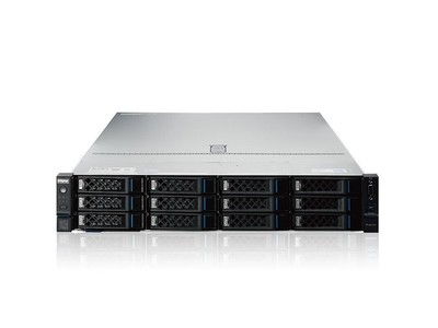 山东浪潮机架式服务器采购指南 代理商选择与价格策略解析