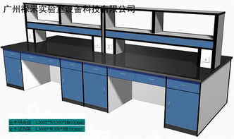 网络设备销售 连接数字世界的关键桥梁