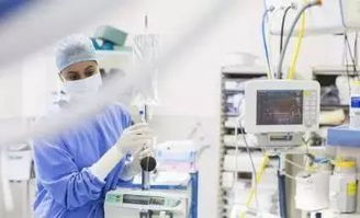 国家卫健委优先支持90家企业医疗设备及服务采购，网络设备销售迎机遇