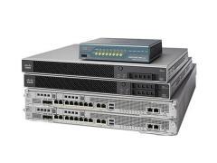 成都电脑回收与网络设备销售 便捷服务与高效解决方案