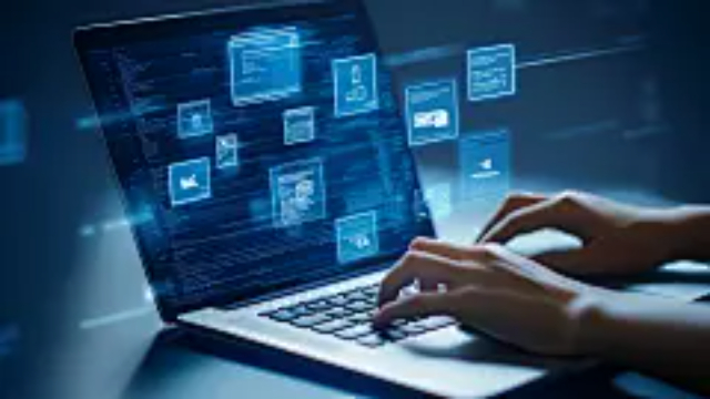 西安臻成企业管理咨询 网络设备销售助力企业智能化发展