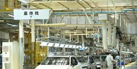 广汽埃安高层专访 为何选择长沙作为新基地